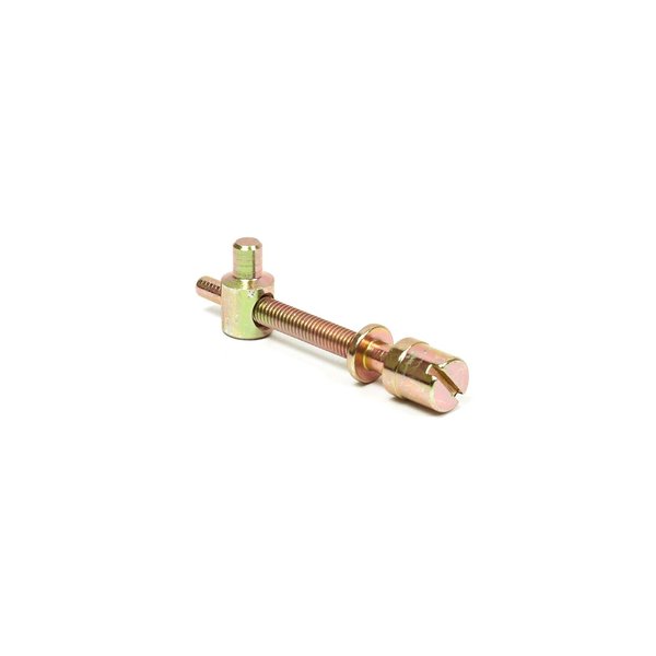 Oregon Chain Adjuster - STIHL 56-008